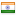 wbuhs.ac.in server is located in India